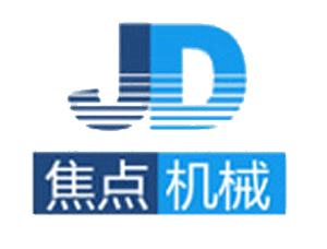 超寬過(guò)濾網(wǎng)：工業(yè)過(guò)濾的高效之選